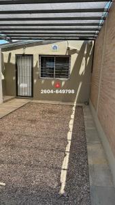 Alquiler Centro SAN RAFAEL