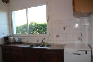 Gite lEstibère en Val dAzun