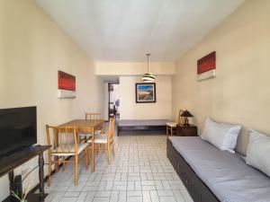 Tu Departamento en MDQ - La Perla