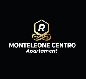 monteleone centro apartment