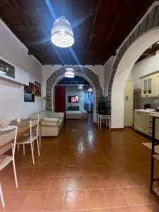 Le Colonne d'Ercole - 坎帕尼亚诺·迪罗马