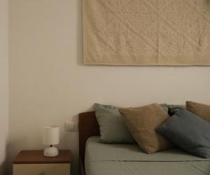 Renato Apartments img24