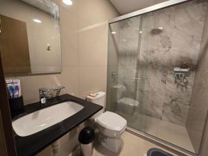 Elegant Apartment in Luxury Area Equipetrol