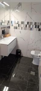 Eternal Acropolis Suites