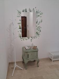 Casa Anna appartamento fronte mare Ventimiglia