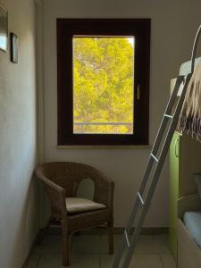 Renato Apartments img41