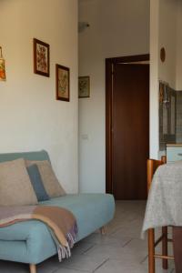 Renato Apartments img33