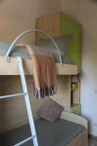 Renato Apartments img40