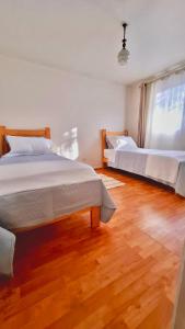 Hostal Casa Terracota