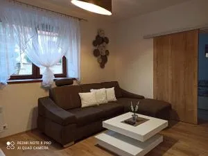 All you need in Decin I cykling trail - Tichlowitz