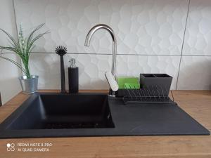 All you need in Decin I cykling trail