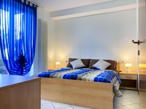 Elegante 1 Br, Bellavista in Valsugana, Trentino