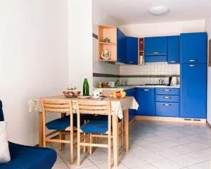 Elegante 1 Br, Bellavista in Valsugana, Trentino - Strigno