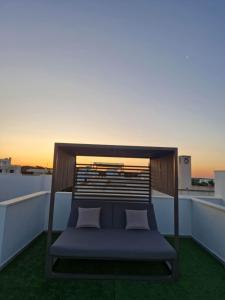 X - Private Villa with large pool