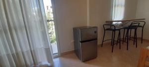 vivo alquilando - BROWN 340