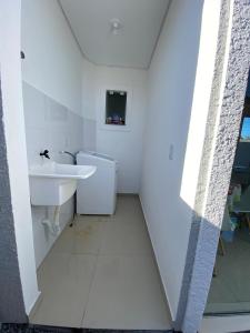 Sobrado Novo em Florianopolis