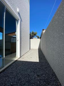 Sobrado Novo em Florianopolis