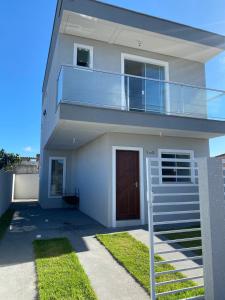 Sobrado Novo em Florianopolis