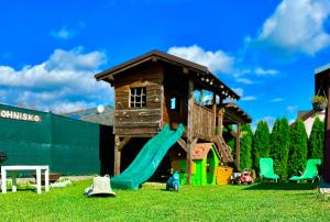 Piemonti Bešeňová