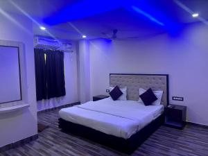 Sky Homes Inn