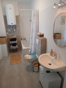 2 rooms Family Apartments Mürzzuschlag