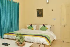 The Hidden Cove - 比姆塔尔