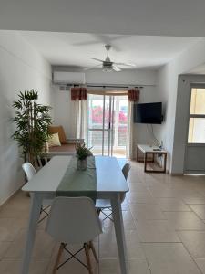 Dpto 9 - Colon - 1 DORMITORIO - PQ ALQUILERES TEMPORARIOS