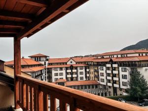 Pirin Apartament