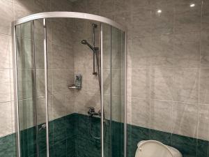 Pirin Apartament