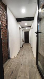 Вивиан - модерна вила за гости