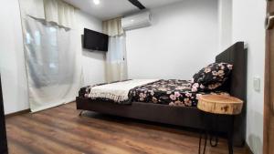 Вивиан - модерна вила за гости