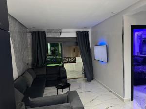 Maha Beach Cabo Negro Duplex 6 person restyled and renovated 2026