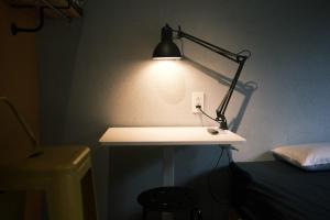 MAI HOTAY Lakeside Highland Retreat Homestay