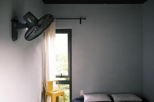 MAI HOTAY Lakeside Highland Retreat Homestay