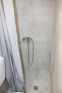 Amazing Studio Next To Center only 10 minutes walk