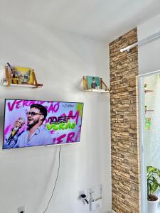 Não está disponível !