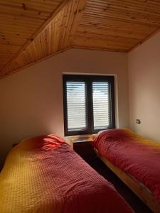 Stone Villa Ballabanac