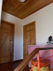 Stone Villa Ballabanac