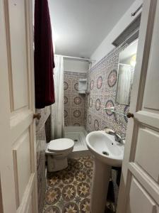 Appartement al Madina