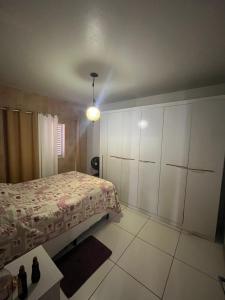 Apto vista para o mar bal Arroio do Silva contato via email!