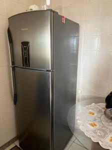 Apto vista para o mar bal Arroio do Silva contato via email!