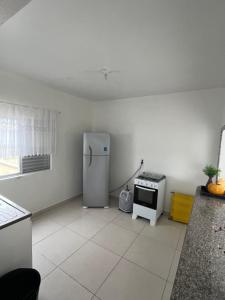 Apto vista para o mar bal Arroio do Silva contato via email!