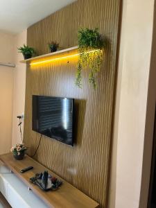 Apto vista para o mar bal Arroio do Silva contato via email!