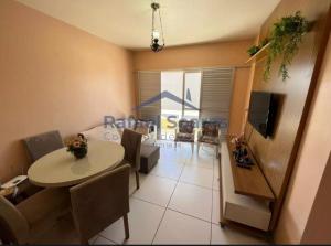 Apto vista para o mar bal Arroio do Silva contato via email!