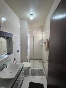 Apto vista para o mar bal Arroio do Silva contato via email!