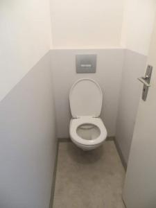 Appartement 4 personnes en propriété privée