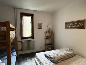 Résidence Le Tourmalet - maeva Home - Appartement 2 pièces 4 personnes - Confort MAE-1861