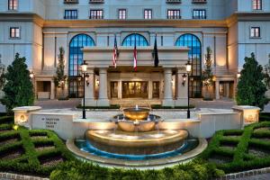 The St. Regis Atlanta