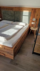 Ferienhaus Kräuterhäusl