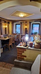 Ferienhaus Kräuterhäusl